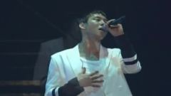 东方神起 - One