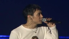 东方神起 - 傻瓜(Unforgettable)