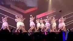 SKE48 - 見逃した君たちへ2K5th 逆上がり公演