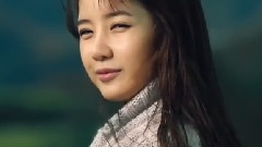 BoM - BOM You & I Making