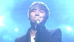 大声(BigBang),BigBang - I Love You