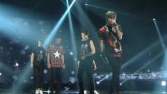 BEAST - Shadow