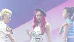 f(x) - 初智齿