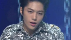 Infinite - Destiny