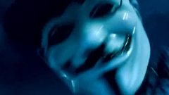 欧美群星 - The Phantom