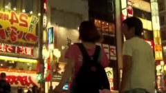 游戏原声 - <舞力全开2014> 预告片