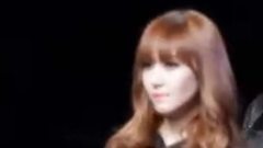 Jessica - Charm Of The Moment