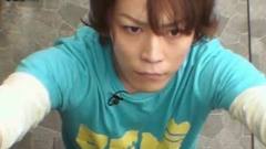 KAT-TUN,龟梨和也 - 謎解きバトルTORE