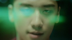 胜利(Bigbang) - 有话要说