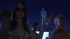 b2s - Loudness 2012 Area Specials
