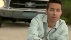 Prince Royce - Darte Un Beso