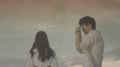 Kara - 二选一