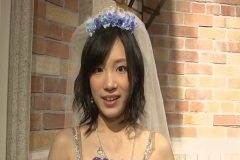 SKE48 - SpecialDisc 02
