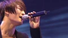 东方神起 - Love In The Ice