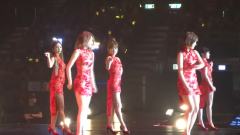 T-ara - Target