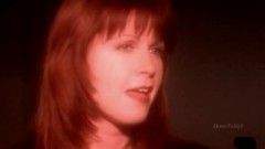 Patty Loveless - How Can I Help You Say Goodbye
