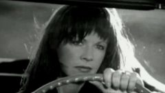 Patty Loveless - Nothin'But the Wheel