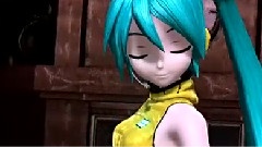 初音未来,VOCALOID家族 - 妄想スケッチ