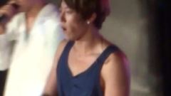 U-Kiss - Hoon Cut