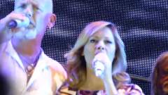 Helene Fischer - Weit Ubers Meer