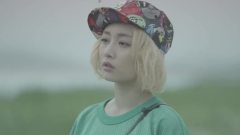 Kara - 二选一