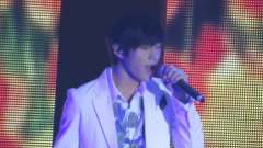 Infinite - Love U Like U