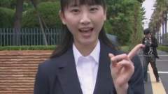 SKE48 - おひるび SKE48松井玲奈 ミステリーハンターに挑戦!