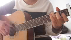 模仿翻唱 - 一直很安静