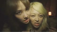 SPICA - Tonight
