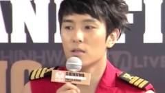 神话 - Mnet Wide News