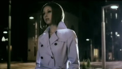BENI - Bye Bye