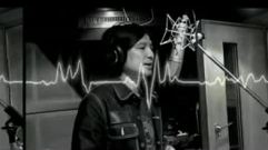 青春再见