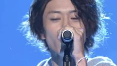 新里宏太 - Hands Up!