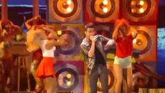 Prince Royce - Darte Un Beso (Premios Juventud)