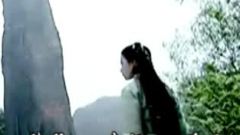 小鱼儿 - 无琴崖曲1