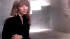 欧美群星 - The Sweetest Thing