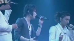 东方神起 - Whatever They Say