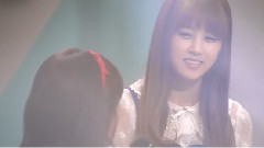 A Pink - Mnet Wide Open Studio