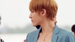 EXO,EXO-M - 直到你回来为止