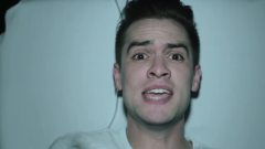 Panic! At The Disco - This Is Gospel