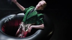 Lady Gaga - Applause