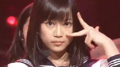 乃木坂46 - 制服のマネキン