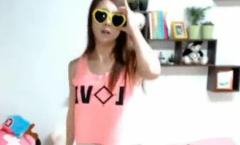 模仿翻唱 - 跳舞女王