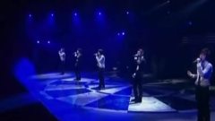 东方神起 - Begin