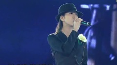 BoA - My Prayer