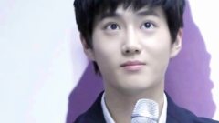 SUHO(EXO) - You Are