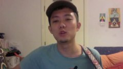 模仿翻唱 - 那年的情书