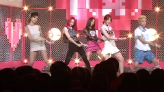 f(x) - Rum Pum Pum Pum