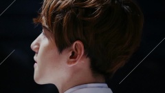EXO,EXO-K - 后台