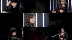 ℃-ute - Crazy 完全な大人